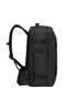 Samsonite Cabin Pack Cabin Backpack S  Svart
