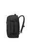Samsonite Cabin Pack Underseat Backpack M  Svart
