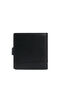 Pro-Dlx 6 Slg Wallet