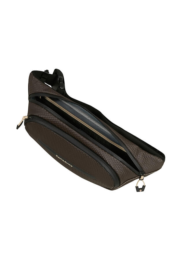 Ecodiver Belteveske
