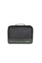 Samsonite Ta Revolution Set of 3 Packing Cubes  Grønn
