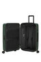 Samsonite Restackd Spinner Expandable 68cm  Sage