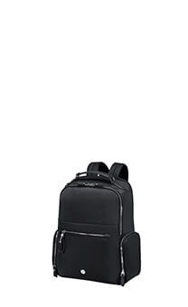 Samsonite Karissa Evo Ryggsekk 15.6"