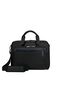 Samsonite Evosight Bailhandle 15.6'  Svart