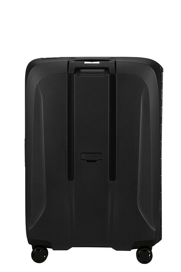 Samsonite Essens Spinner 75cm  Grafitt