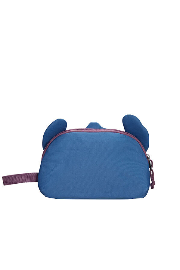Sammies Disney Liten veske