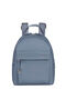 Samsonite Move 5.0 Backpack S  Storm Blue