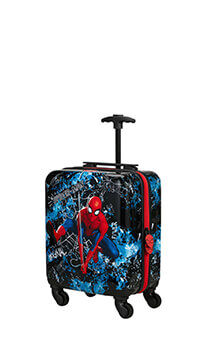 Samsonite Daydream Disney Koffert med 4 hjul 45cm