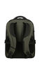 Samsonite Pro-Dlx 6 Backpack 15.6'  Grønn