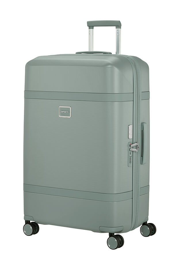 Samsonite Image Spinner Expandable 75cm  Thyme