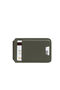 Prismix Slg MagSafe magnetisk kortholder