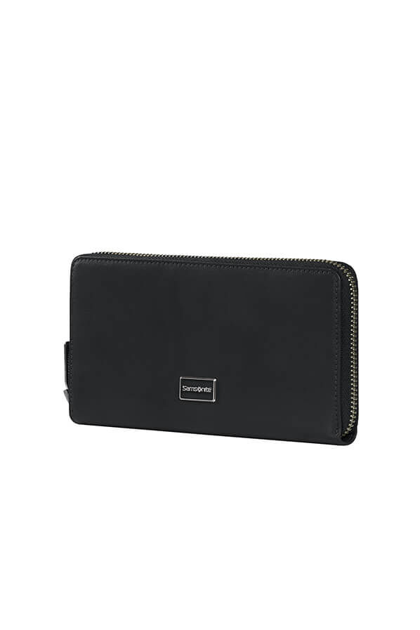 Image Leather SLG Lommebok