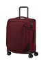 Samsonite Respark Spinner 55/20 Strict 55cm  Burgunder