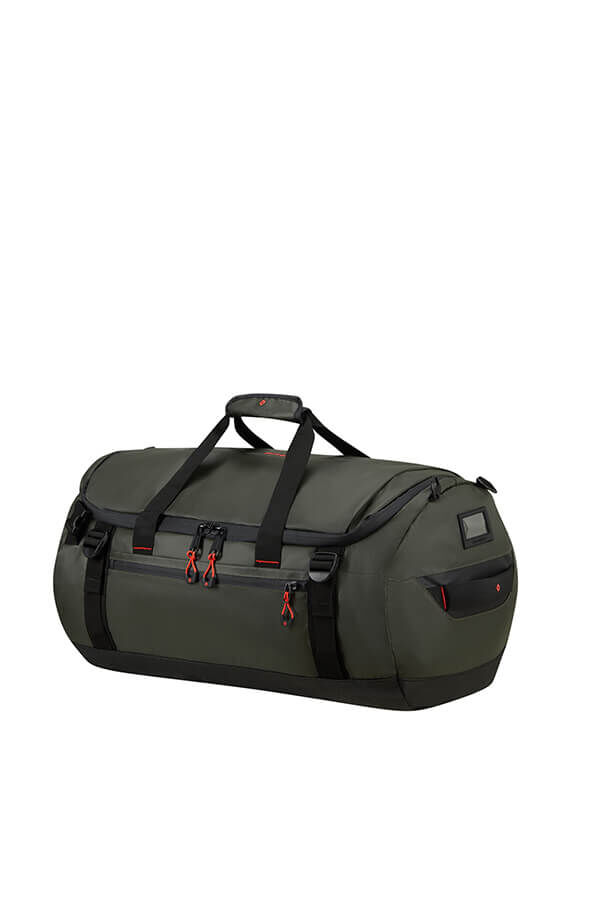 Prodiver Sammenleggbar Duffel Bag M