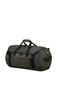 Prodiver Sammenleggbar Duffel Bag M