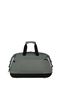 Samsonite Respark Duffle 48/19 Overnighter  Sage Grey
