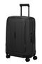 Samsonite Essens Spinner 55cm  Grafitt
