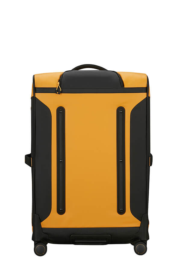 Ecodiver Koffert med 4 hjul 68cm