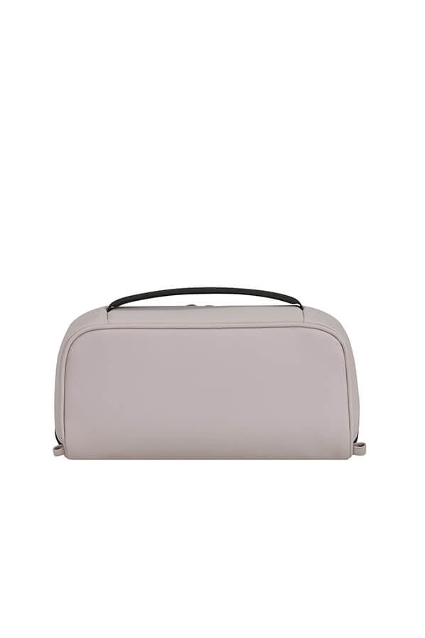 Samsonite Glam-Go Pouchy Beauty Case  Ash Rose