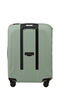 Samsonite Essens Spinner 55cm  Sage