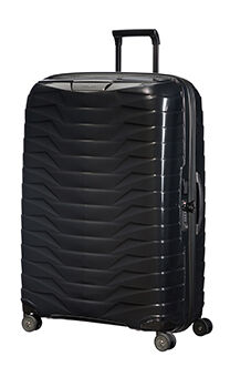 Samsonite Proxis Koffert med 4 hjul 81cm
