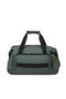 Samsonite Glazed Duffle/Backpack 48cm  Salviegr&oslash;nn