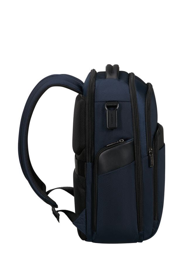 Samsonite Evosight Backpack 15.6''  Bl&aring;