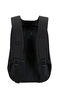Samsonite Securipak 2.0 Daily Backpack  Svart