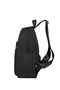 Samsonite Move 5.0 Backpack M  Svart