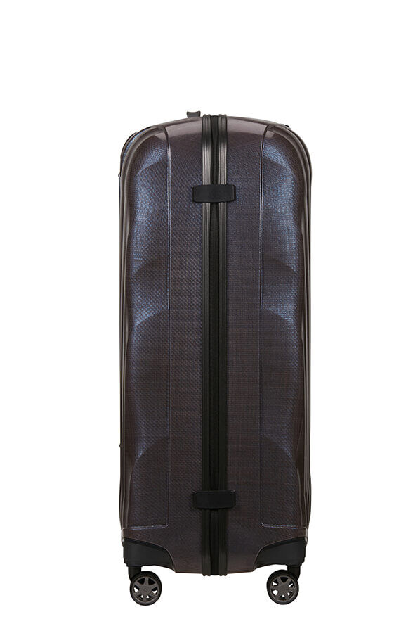 Samsonite C-Lite Spinner 81cm  Mystic Plum