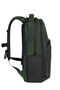 Samsonite Biz2go Laptop Backpack 15.6'  Earth Green