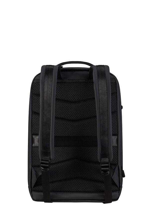 Samsonite Coatify Biz Backpack 15.6'  Svart