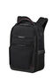 Samsonite Pro-Dlx 6 Backpack 15.6'  Svart
