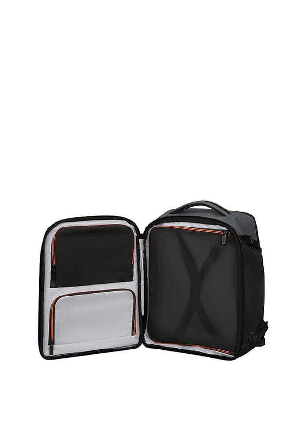 Biz2Go 2 Ryggsekk 14.1"