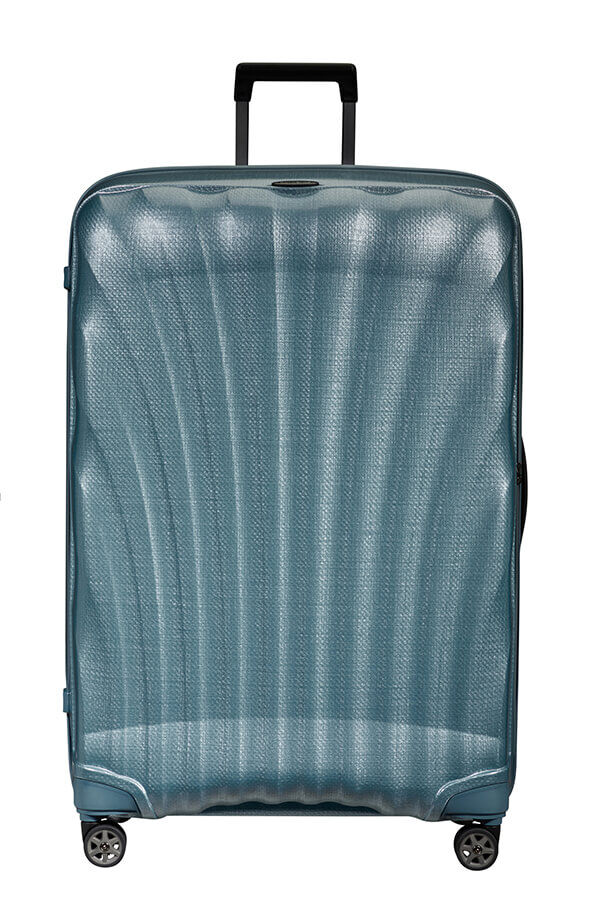 Samsonite C-Lite SPINNER 86/33  Isbl&aring;