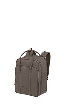 Samsonite Lightup Ryggsekk 14.1"