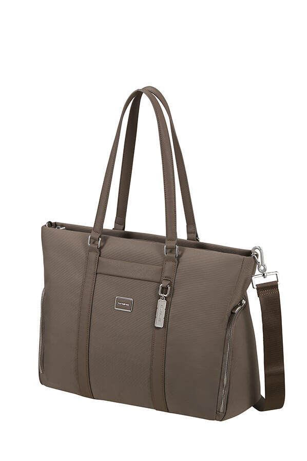 Image Biz Tote 14.1"