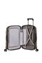 Samsonite C-Lite Spinner Expandable 55cm  Elfenbengull