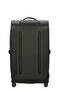 Samsonite Ecodiver SPINNER DUFFLE 79/29  Climbing Ivy