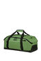 Samsonite Ecodiver Duffle S  Stone Green