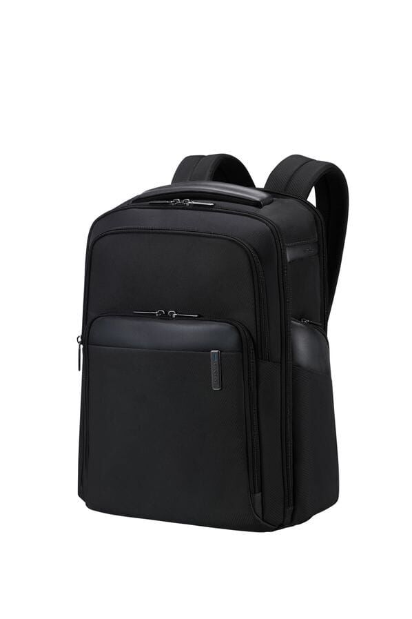 Samsonite Evosight Backpack 15.6''  Svart