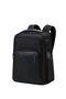 Samsonite Evosight Backpack 15.6''  Svart