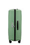 Samsonite Upscape SPINNER 75/28 EXP  Stone Green