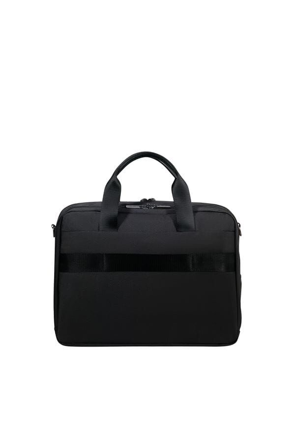 Samsonite Evosight Bailhandle 15.6'  Svart