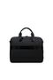 Samsonite Evosight Bailhandle 15.6'  Svart