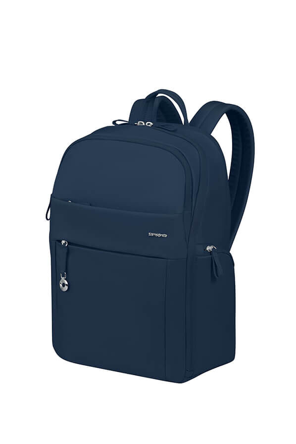 Samsonite Move 5.0 Backpack 14.1'  M&oslash;rkebl&aring;
