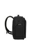 Samsonite Respark Underseat Backpack S  Ozone Black