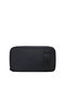 Samsonite Urban-Eye Tech Pouch  Svart