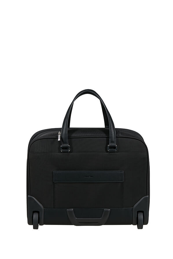 Image Biz PC veske med hjul 15.6"