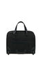 Image Biz PC veske med hjul 15.6"
